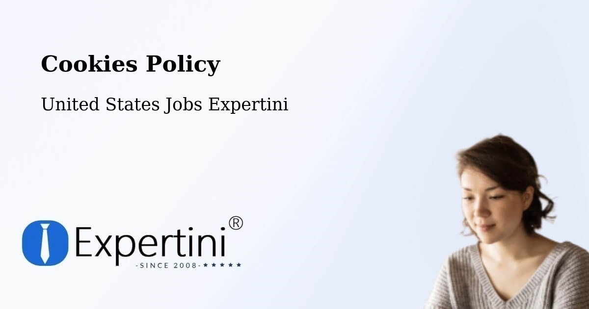 Cookie Policy – Lisbon - United States Jobs Expertini