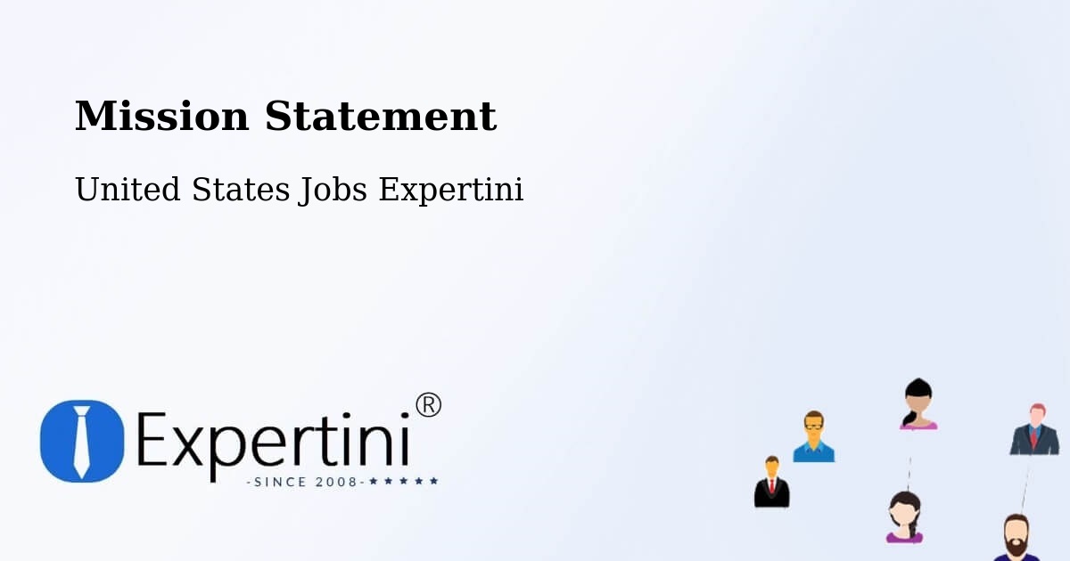 Corporate Mission – Lisbon - United States Jobs Expertini