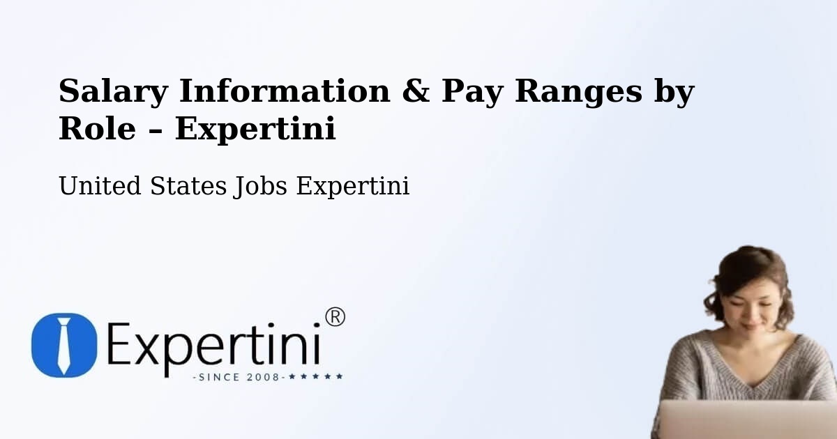 Salary Information & Pay Ranges – Lisbon - Lisbon, United States Jobs Expertini